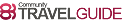 在线电话轰炸云呼死你